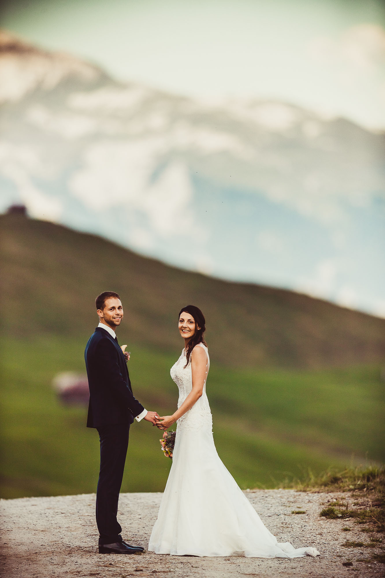 Apero 021 Flurina & Philipp